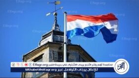 هولندا تسمح للاجئين السوريين بإجراء زيارة تجريبية إلى وطنهم تشجيعا لعودتهم