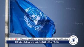 رويترز : واشنطن تطالب برنامج الغذاء العالمي بوقف عشرات المشاريع الممولة من قبلها