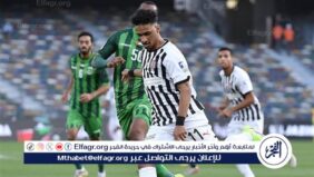 العروبة والجزيرة.. المباراة 100 في دوري أدنوك للمحترفين الموسم الجاري