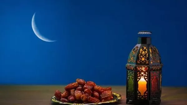 إمساكية شهر رمضان 2025 وموعد عيد الفطر