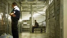  مصلحة السجون الإسرائيلية  تؤكد الإفراج عن 183 أسيرًا فلسطينيًّا اليوم