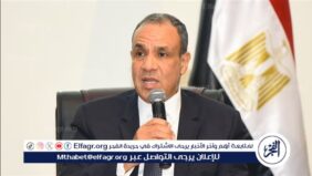 وزير الخارجية والهجرة يلتقي بشباب برنامج الدبلوماسية الشبابية (صور)