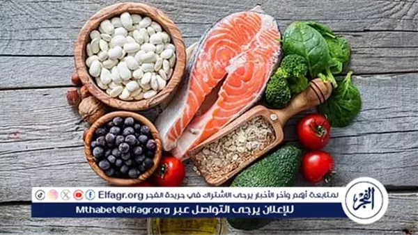 أفضل الأطعمة التي تعزز المناعة في فصل الشتاء