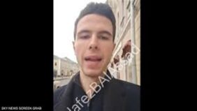 مرة ثانية.. حافظ الأسد يتعهد بنشر بودكاست يكشف كل الحقائق والأسرار.. فما القصة؟