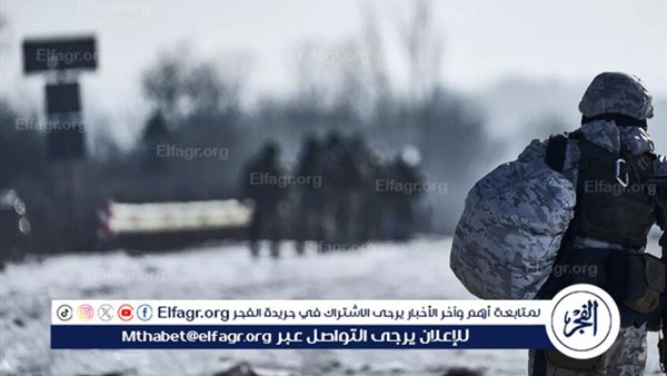واشنطن تأمل في التوصل إلى وقف إطلاق نار في أوكرانيا بحلول 20 أبريل