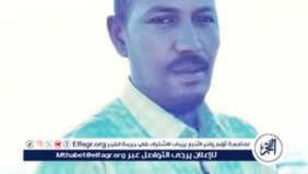 عقود إيجار تكشف كواليس جديدة عن  سفاح المعمورة