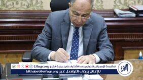محافظ المنيا: 5 آلاف جنيه غرامة على  البيك أب  حال استخدامها فى نقل الركاب