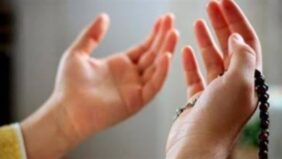 أدعية يوم الجمعة مستجابة