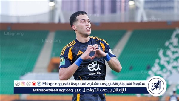 جمال عبد الحميد: إمام عاشور كان بيمثل علينا لما طلب الاحتراف.. وحاليا يحاول إظهار مستواه بأمور خارج الملعب