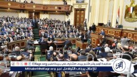 12 توصية لـ سياحة النواب بشأن فندق شبرد التاريخي وتنافسية مصر في البورصات العالمية