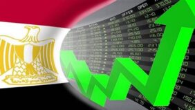 مستثمرون أجانب يشيدون بإجراءات الحكومة لتحسين مناخ الاستثمار