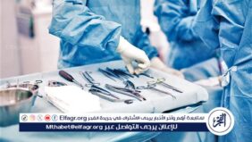 التزامات هامة على الأطباء قبل تقديم الخدمة العلاجية للمرضى بقانون المسئولية الطبية