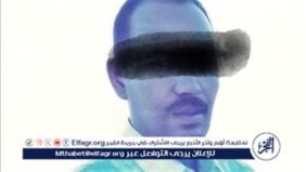 بلاغ جديد يكشف عن شقة أخرى في قضية  سفاح المعمورة