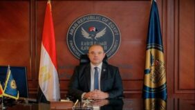الرقابة المالية تطور قواعد قيد الشركات ذات غرض الاستحواذ SPAC لجذب الشركات الراغبة في النمو وتطوير الأعمال