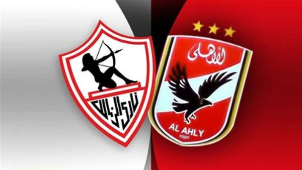 الأهلي على أعتاب حسم التعاقد مع صفقة سوبر من قلب الزمالك