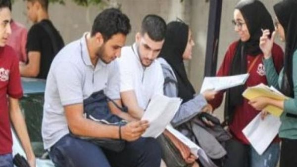 «اتنين لكل مادة»| نماذج استرشادية لامتحانات الثانوية العامة 2025.. واستشاري يكشف طرق الاستفادة