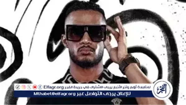 هل سيشارك محمد رمضان في دراما رمضان 2025؟
