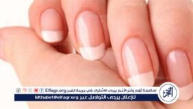العناية باليدين في فصل الشتاء: نصائح للحفاظ على نعومتها وحمايتها من الجفاف