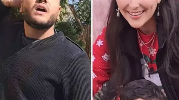 تأجيل دعوى امتناع عن تسليم الميراث لطبيبة بالشيخ زايد