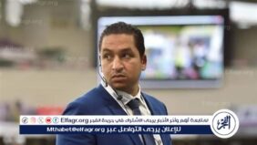مدير لجنة المسابقات: لم أجامل جماهير الزمالك وتقرير الحكم والمراقب لم يذكر ما حدث أمام بيراميدز