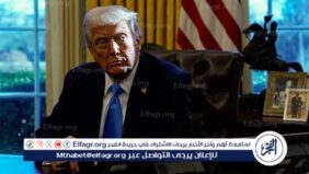 بعد إعلانه مخطط  شراء غزة .. صفقات فاشلة وخسائر بالمليارات في تاريخ ترامب