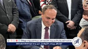 عبدالمحسن سلامة: حِزمة اقتصادية غير مسبوقة في تاريخ نقابة الصحفيين.. والإعلان قريبًا