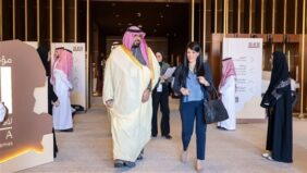 رانيا المشاط: عملية الإصلاح عملية مستمرة من أجل الاتساق مع المتغيرات الاقتصادية المحلية والخارجية