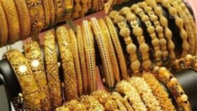 كل ما تريد معرفته حول سعر الذهب اليوم الخميس 13 فبراير 2025