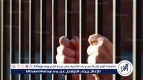 حبس المتهمين بقتل صديقهما عادل إسماعيل في السويس