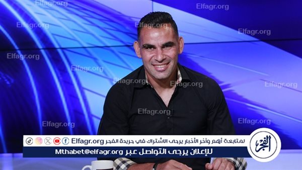 عبدالملك مرشح لقيادة مودرن سبورت