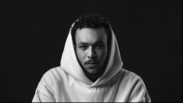 أغنية  تنكر  لـ ويجز تتصدر تريند اليوتيوب