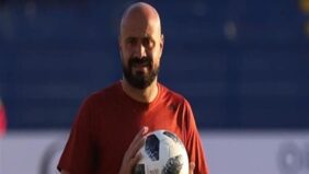 رضا شحاتة: لم أكن لأرفض منصبًا إداريًا في الأهلي.. وأستغرب عدم تسمية شوقي مديرًا للكرة