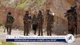 الداخلية السورية: اعتقال 4 أشخاص بتهمة ارتكاب انتهاكات بحق المدنيين في قرية في الساحل وتم تحويلهم للقضاء العسكري لينالوا جزاءهم