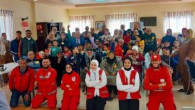 وزارة التضامن الاجتماعي تطلق مبادرة  أحلام الأجيال  لتعزيز الدمج بين كبار السن والأبناء بمؤسسات الرعاية