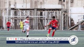 مدرب الزمالك 2009: الفوز على الأهلي مستحق.. ونركز على مواصلة المنافسة
