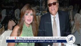 صدمة في الوسط الفني ومواقع التواصل بعد تطور مفاجئ في قضية طلاق بوسي شلبي ومحمود عبد العزيز