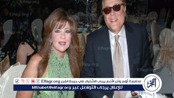 صدمة في الوسط الفني ومواقع التواصل بعد تطور مفاجئ في قضية طلاق بوسي شلبي ومحمود عبد العزيز
