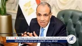 وزير الخارجية يلتقي بمسؤولين أمريكيين لبحث العلاقات الثنائية وتطورات الشرق الأوسط