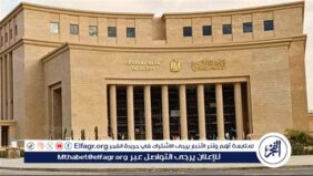 المالية  تطرح أذون خزانة بقيمة 80 مليار جنيه