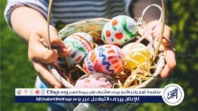 شم النسيم 2025.. متى يحل العيد الفرعوني وكيف يحتفل المصريون به هذا العام؟