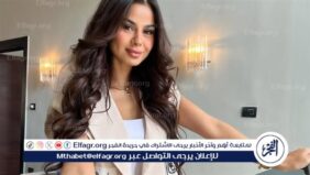 منة عرفة تشعل حماس جمهورها:  تعبت جدًا في هذا الدور.. والمفاجآت قادمة!