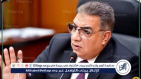 محافظ الدقهلية:استمرار أسواق اليوم الواحد يومي الجمعة والسبت من كل أسبوع
