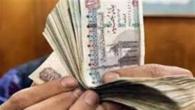 زيادة المرتبات والمعاشات.. تفاصيل وموعد تطبيق حزمة الحماية الاجتماعية الجديدة