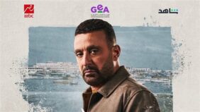 أحمد السقا يشوق جمهوره لـ  العتاولة 2 : “لو متعلمتش من اللي فات اللي جاي هيعلم عليك”