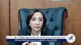 عاجل - اعتماد نتيجة الشهادة الإعدادية بالبحيرة بنسبة نجاح 70.13٪