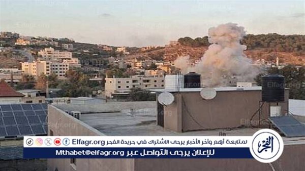 إدانة فلسطينية لمصادقة الاحتلال على مشروع قانون  يهودا والسامرة  بدلًا من الضفة الغربية
