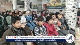 فعاليات البرنامج التدريبى “نحو تفعيل شعب مستدامة”لتأهيل والكوادر البرلمانية بالدقهلية