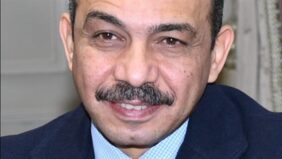 وزير الأوقاف يستقبل اللواء أحمد سمير الوكيل الدائم الجديد للوزارة