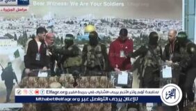 حماس  تدين قرار إسرائيل بقطع الكهرباء عن غزة