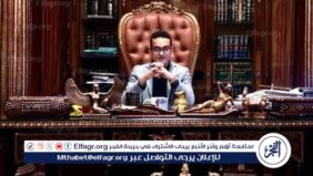 مليونير وسفاح .. تفاصيل غامضة عن المحامي الذي أرعب الإسكندرية
